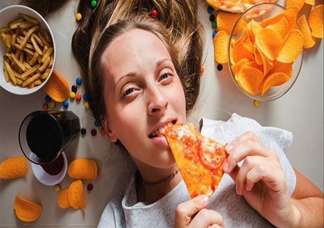 Mơ thấy ăn uống nên chốt số nào Mơ thấy ăn uống nên chốt số nào