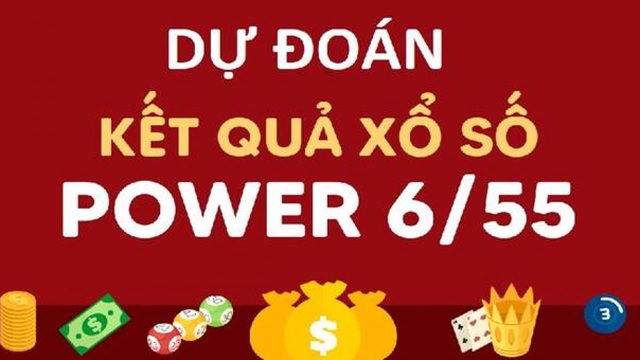 Phần mềm dự đoán Vietlott có nhiều ưu điểm nổi bật