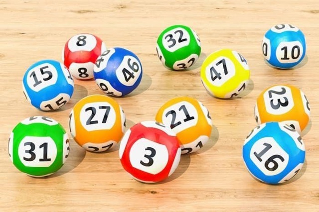 Sát kép được nhiều lô thủ quan tâm do đâu?