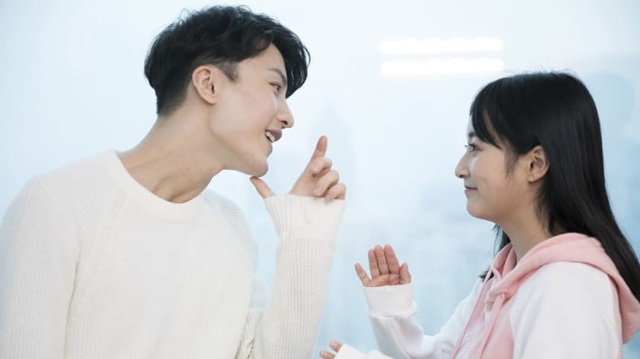 Tại sao nhiều người lại mơ thấy người mình thích? Tại sao nhiều người lại mơ thấy người mình thích?