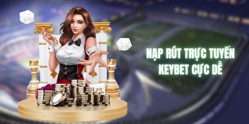 Có thể rút tiền thưởng cược về tài khoản cá nhân hay không? Có thể rút tiền thưởng cược về tài khoản cá nhân hay không?