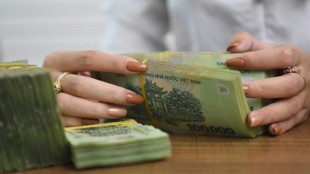 Giấc mơ thấy tiền nên đánh con số mấy? Giấc mơ thấy tiền nên đánh con số mấy?