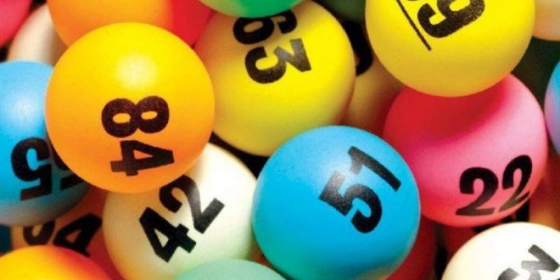 Giải mã lý do Keybet được đông đảo người chơi yêu thích Giải mã lý do Keybet được đông đảo người chơi yêu thích