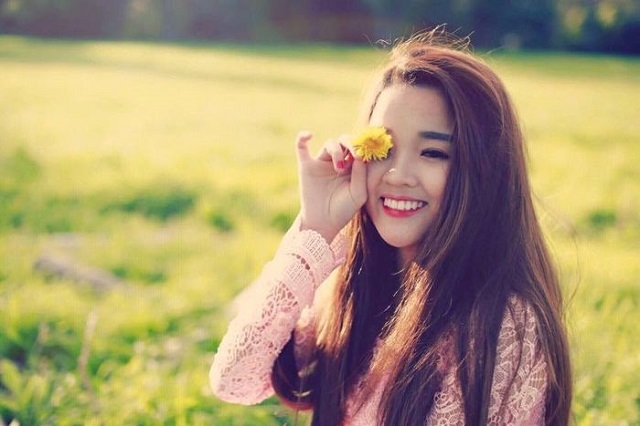 Giải mã mơ thấy gái đẹp đánh con gì, điềm báo may hay xui? Giải mã mơ thấy gái đẹp đánh con gì, điềm báo may hay xui?