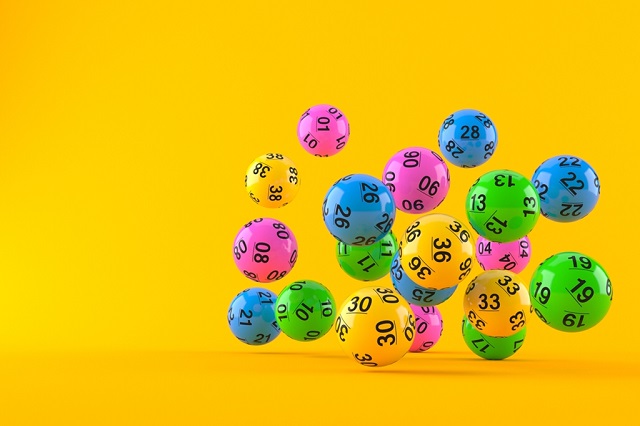 Hệ 11 lô đề giúp bet thủ tối ưu hiệu quả khi chốt số Hệ 11 lô đề giúp bet thủ tối ưu hiệu quả khi chốt số