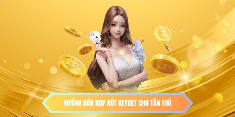 Hệ thống giao dịch hiện đại số 1 Việt Nam Hệ thống giao dịch hiện đại số 1 Việt Nam