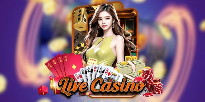 Hướng dẫn nạp rút keybet cực đơn giản Hướng dẫn nạp rút keybet cực đơn giản