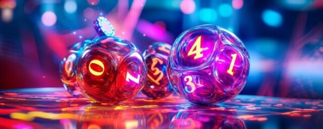 Lô về đầu 4 câm thì đánh con gì? Bật mí danh sách lô đẹp thần thánh