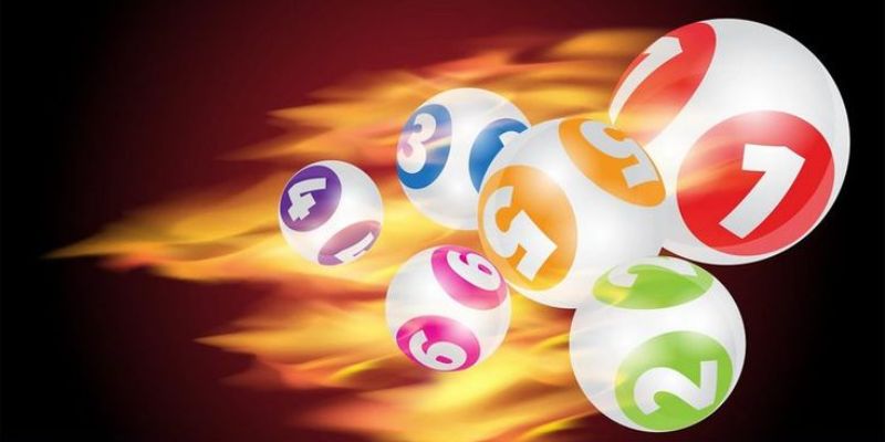 Những ưu điểm khó có thể tìm kiếm tại cổng cược khác Những ưu điểm khó có thể tìm kiếm tại cổng cược khác