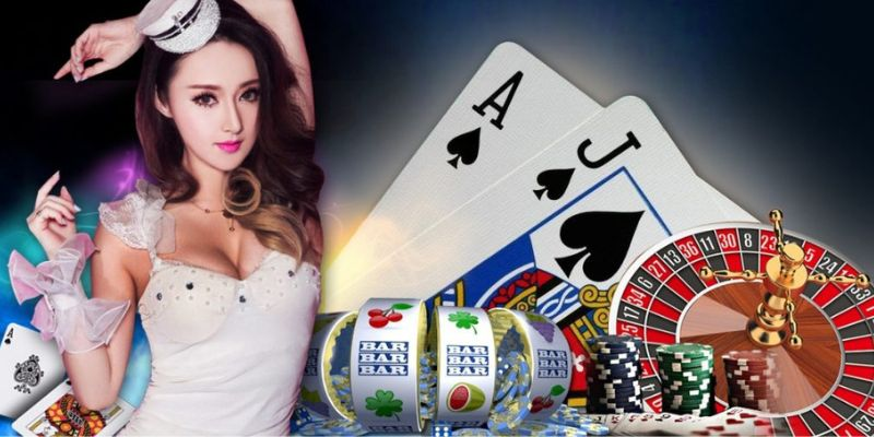 Quyền lợi của thành viên VIP tại Keybet là gì? Quyền lợi của thành viên VIP tại Keybet là gì?