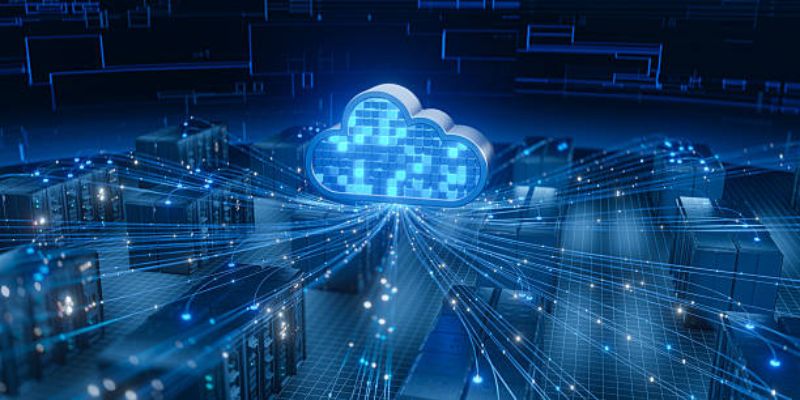 Tầm quan trọng của việc truy cập web uy tín Tầm quan trọng của việc truy cập web uy tín