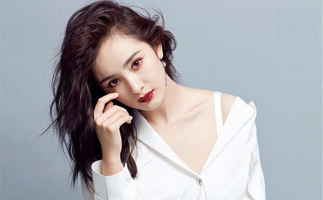 Ý nghĩa của giấc mơ thấy gái đẹp
