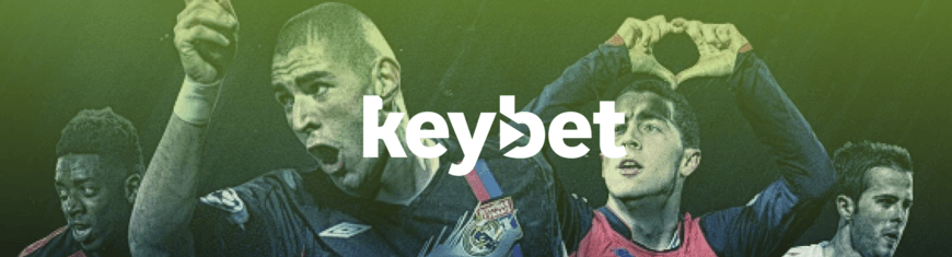 Khuyến mãi lô đề Keybet mới nhất