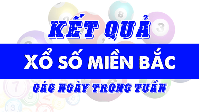 Những lỗi thường gặp nhất khi người mới đánh XSMB online