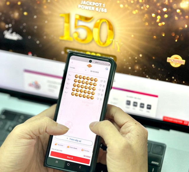 Độ bảo mật của các app ngân hàng hiện nay khá ổn Độ bảo mật của các app ngân hàng hiện nay khá ổn