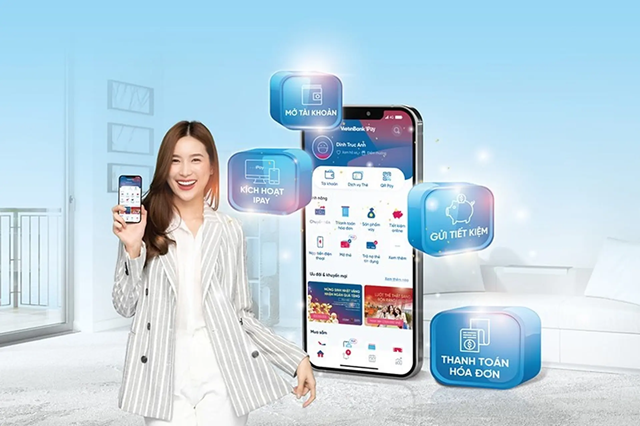 Mua Vietlott online đang trở thành xu hướng giải trí hiện đại của nhiều người dùng. Mua Vietlott online đang trở thành xu hướng giải trí hiện đại của nhiều người dùng.