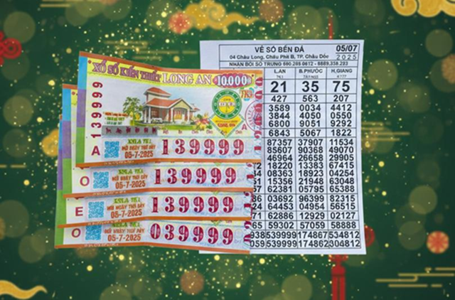 Mua vé online mang đến nhiều tiện ích hấp dẫn Mua vé online mang đến nhiều tiện ích hấp dẫn