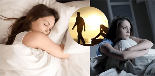 Giải mã lý do vì sao bạn lại ngủ mơ thấy bạn cũ lâu ngày không gặp