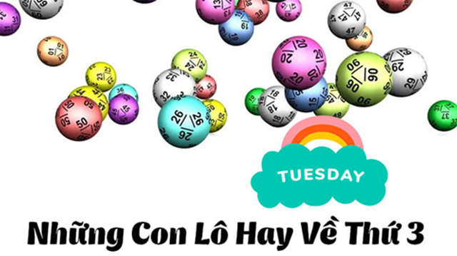 Mẹo giúp tân thủ làm quen với hay về thứ 3 nhanh chóng Mẹo giúp tân thủ làm quen với hay về thứ 3 nhanh chóng