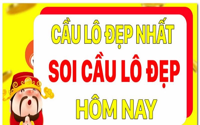 Mẹo bắt cầu lô đẹp khi chơi theo soi cầu gia cát dự Mẹo bắt cầu lô đẹp khi chơi theo soi cầu gia cát dự