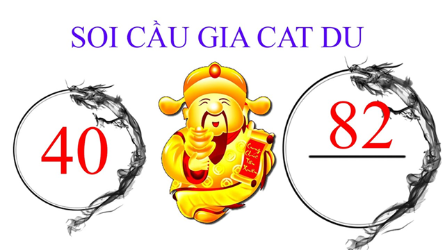Những điểm đáng lưu ý khi thử phương pháp gia cát dự soi cầu hôm nay Những điểm đáng lưu ý khi thử phương pháp gia cát dự soi cầu hôm nay