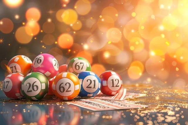 Bộ 26 sẽ có 8 cặp lô đẹp bao gồm 26 - 62, 21 - 12, 76 - 67 và 71 - 17.