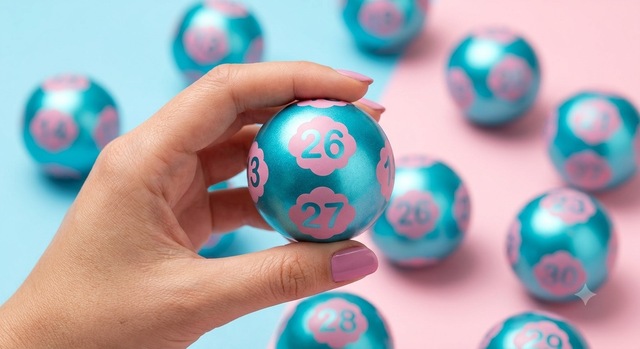 Bộ 26 trong lô đề gồm những con số nào? Mẹo soi cầu hay Bộ 26 trong lô đề gồm những con số nào? Mẹo soi cầu hay