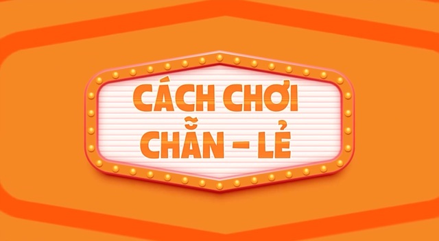 Keno chẵn lẻ là gì? Khám phá cơ hội thắng lớn hôm nay