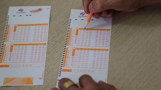 Mẹo chơi xổ số Keno giúp người chơi thắng lớn hôm nay