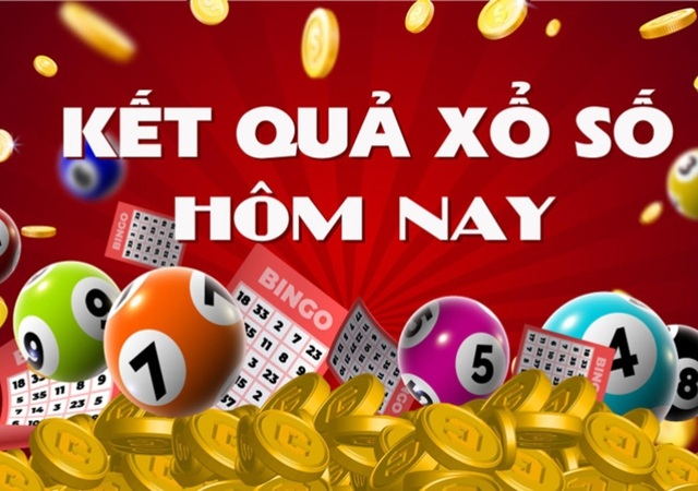 Lợi ích khi sử dụng app xổ số 3 miền