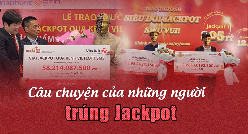 Chiếc mặt nạ của người nhận giải gây ra sự hoài nghi cho dư luận Chiếc mặt nạ của người nhận giải gây ra sự hoài nghi cho dư luậnChiếc mặt nạ của người nhận giải gây ra sự hoài nghi cho dư luận
