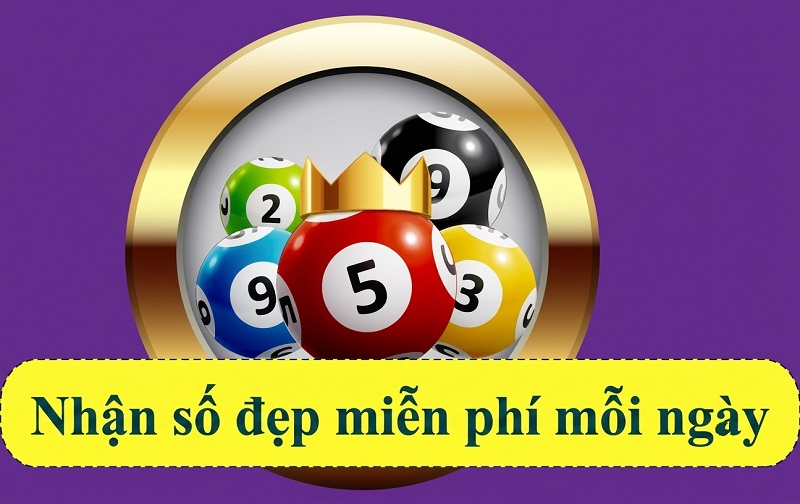 Diễn đàn chốt số là gì?