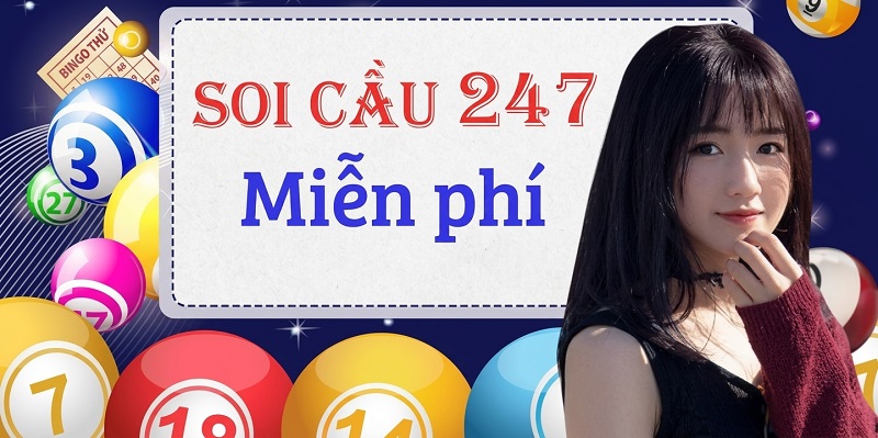 Một vài lưu ý khi sử dụng công cụ soi cầu 247 Một vài lưu ý khi sử dụng công cụ soi cầu 247