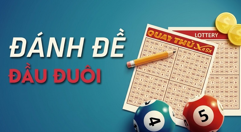Những phương pháp soi cầu thánh lô thần đề thường xuyên sử dụng Những phương pháp soi cầu thánh lô thần đề thường xuyên sử dụng