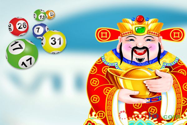 Soi cầu 247 là gì?