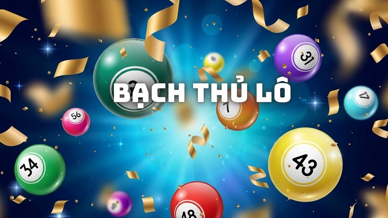 Ưu nhược điểm khi chơi bạch thủ lô hôm nay