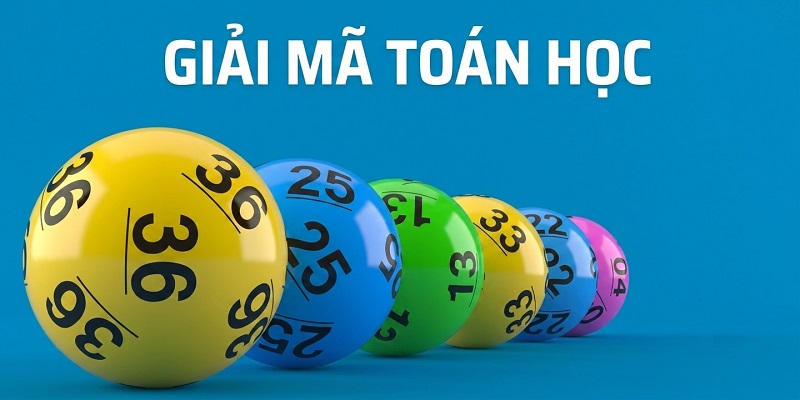 Xác suất trúng thưởng XSMB là bao nhiêu?
