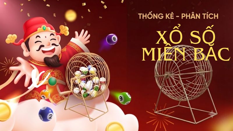 Dành thời gian nghiên cứu, thống kê cầu lô xổ số miền Bắc Dành thời gian nghiên cứu, thống kê cầu lô xổ số miền Bắc