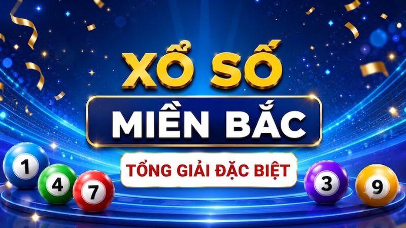 Phương án soi cầu qua tổng giải đặc biệt vừa đơn giản vừa hiệu quả Phương án soi cầu qua tổng giải đặc biệt vừa đơn giản vừa hiệu quả