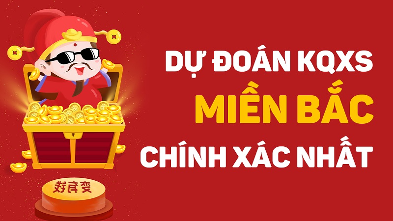 Hiệu quả sẽ tối ưu khi kết hợp các phương pháp soi cầu lô MB chuẩn