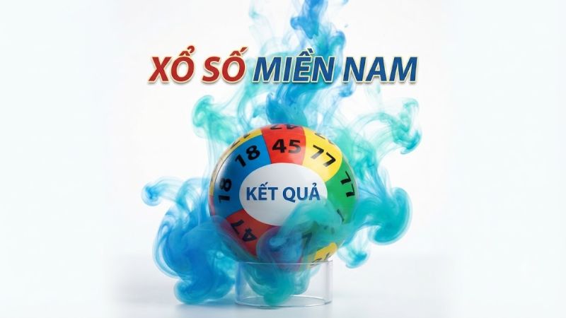 Bỏ túi cách soi cầu xổ số miền Nam hôm nay hiệu quả Bỏ túi cách soi cầu xổ số miền Nam hôm nay hiệu quả