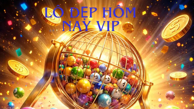 Giới thiệu web soi cầu Lô Đẹp Hôm Nay VIP Giới thiệu web soi cầu Lô Đẹp Hôm Nay VIP