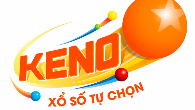 Tìm hiểu cơ chế vận hành Keno Vietlott Tìm hiểu cơ chế vận hành Keno Vietlott