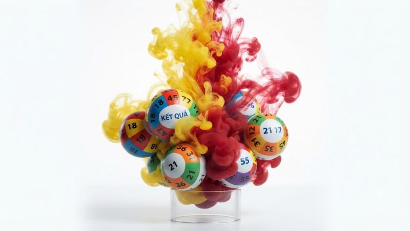 Tìm hiểu thêm lưu ý khác Tìm hiểu thêm lưu ý khác